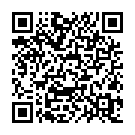 QR code for 971ANM