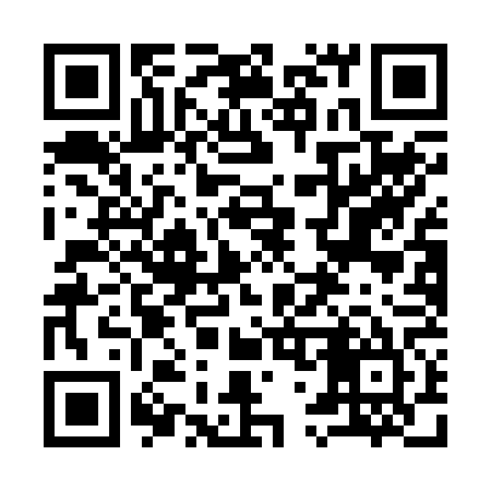 QR code for 971B65