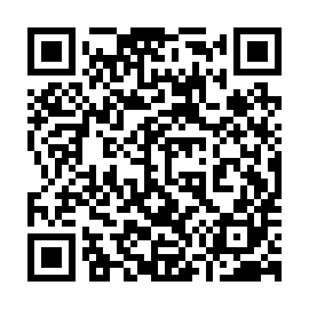 QR code for 971B80