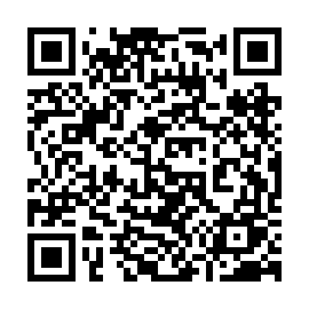 QR code for 971BFU