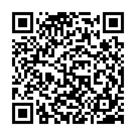 QR code for 971C34