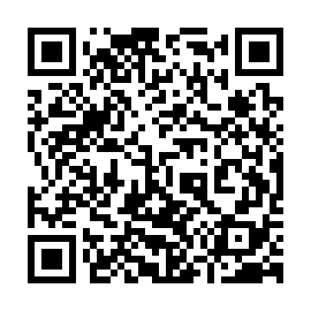 QR code for 971C78