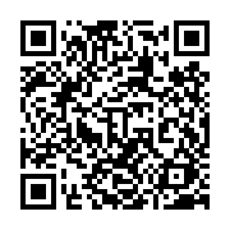 QR code for 971DZK