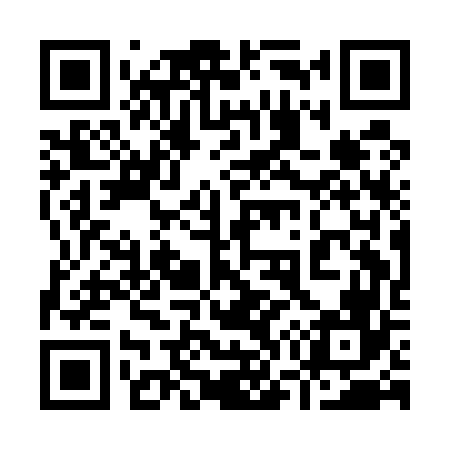 QR code for 971E66