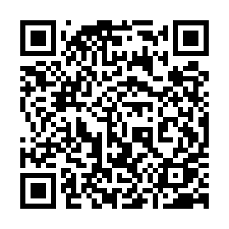 QR code for 971EPQ