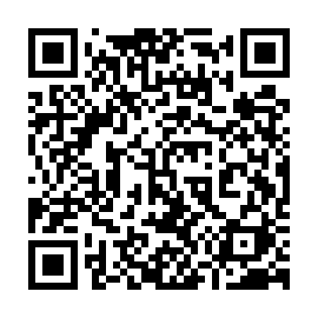 QR code for 971ERI