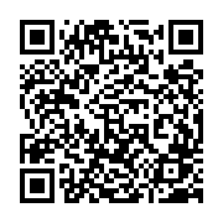 QR code for 971ETR