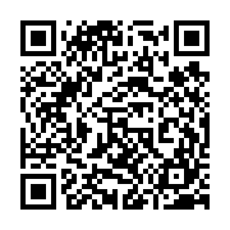 QR code for 971F64