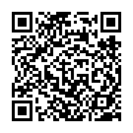QR code for 971FIH