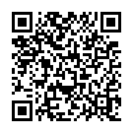 QR code for 971GAJ