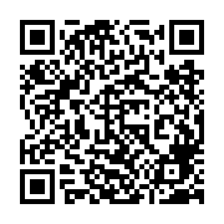 QR code for 971GLF