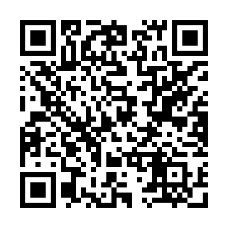 QR code for 971HWS