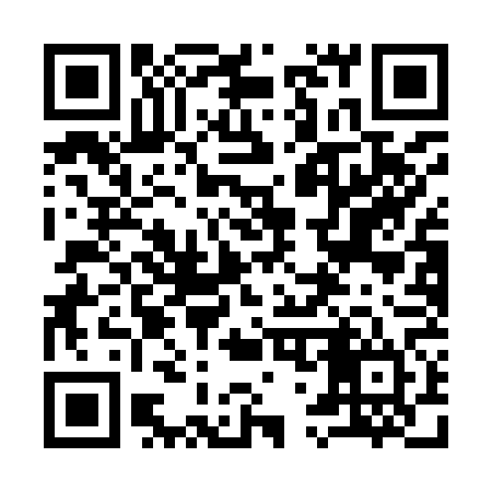 QR code for 971I64