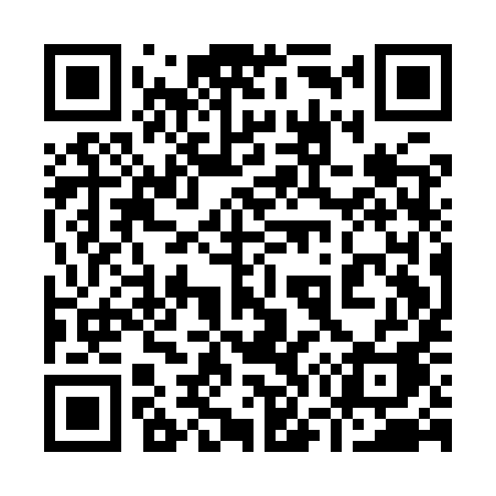 QR code for 971IYA