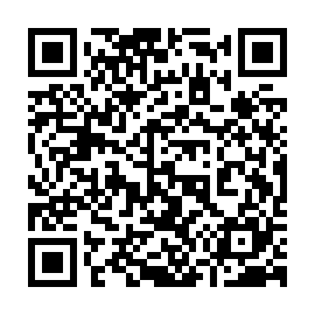 QR code for 971J25