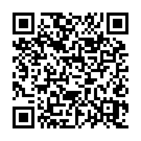 QR code for 971JEU