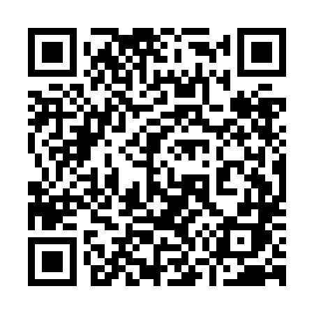 QR code for 971JLH