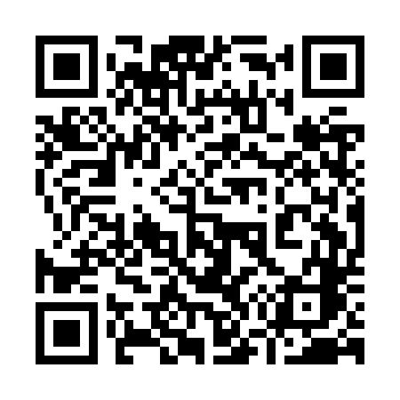 QR code for 971JTC