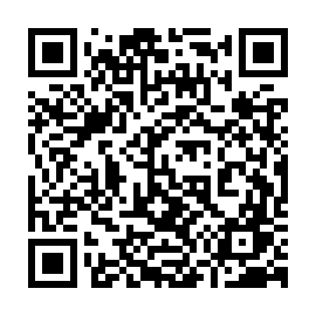 QR code for 971KVW