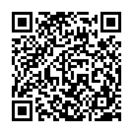 QR code for 971L26
