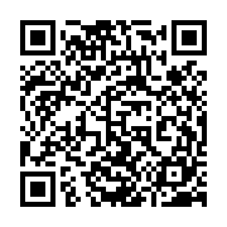 QR code for 971L65