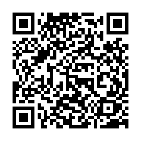 QR code for 971LUZ