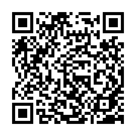 QR code for 971LXA