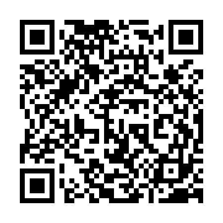QR code for 971M73