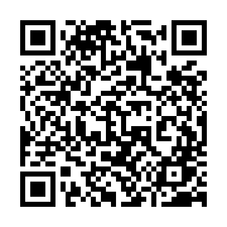 QR code for 971MNW