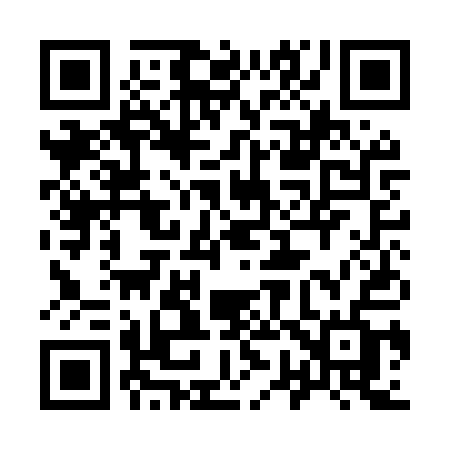 QR code for 971MQF