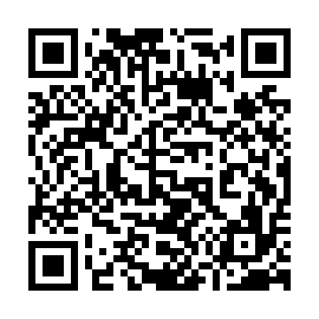 QR code for 971N16