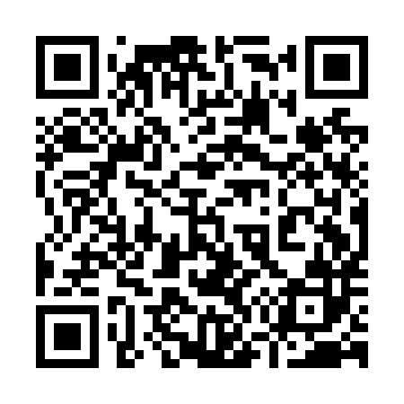 QR code for 971N82