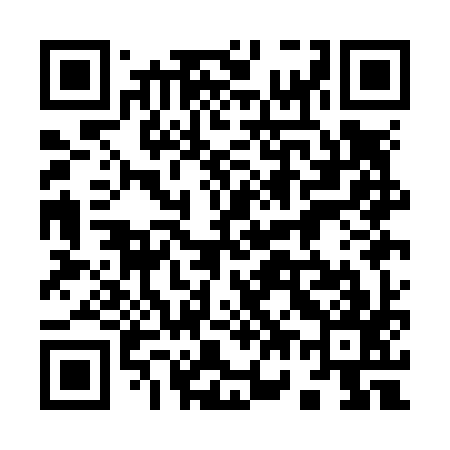 QR code for 971N97