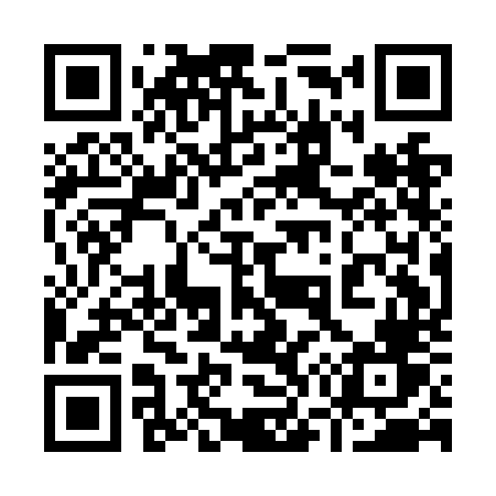 QR code for 971NNV