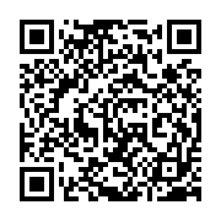 QR code for 971O13