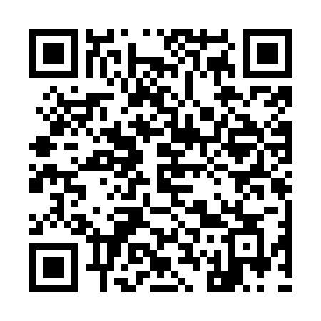 QR code for 971OBC