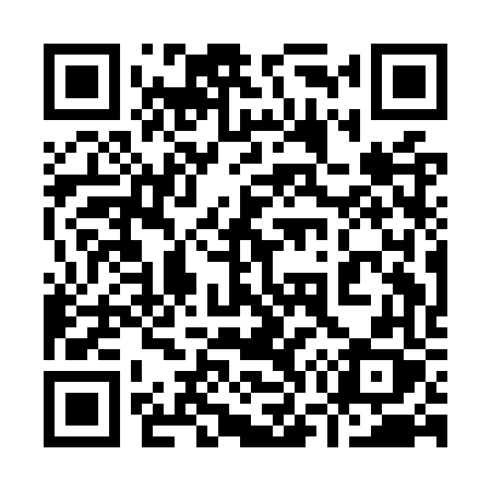 QR code for 971OVX