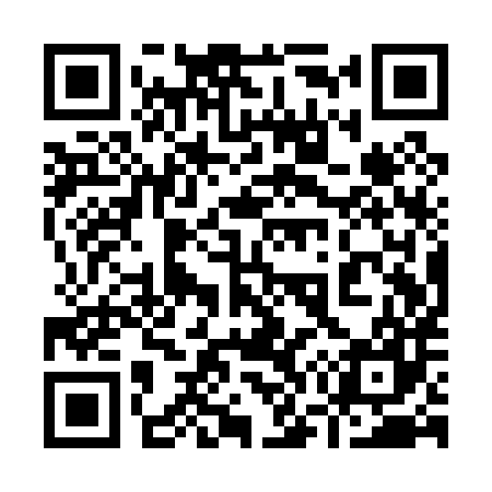 QR code for 971P87