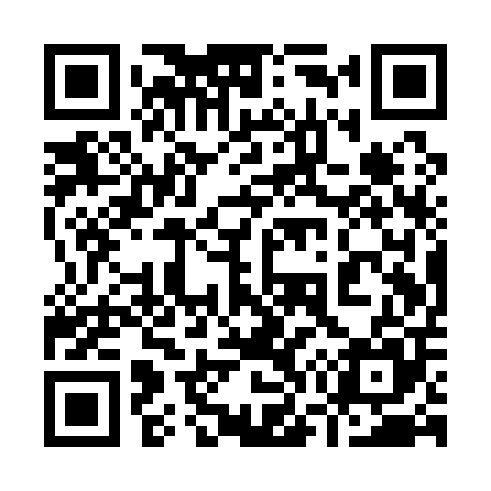 QR code for 971Q05