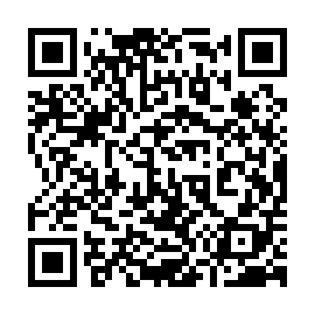 QR code for 971Q08