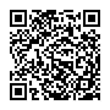 QR code for 971QDH