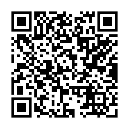 QR code for 971R61