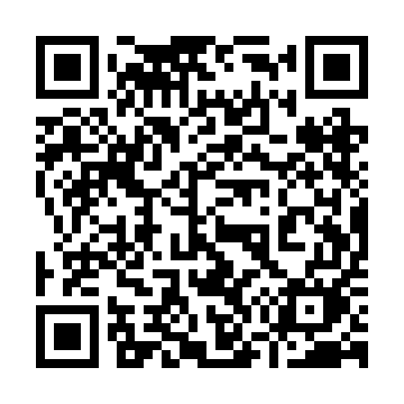 QR code for 971REM