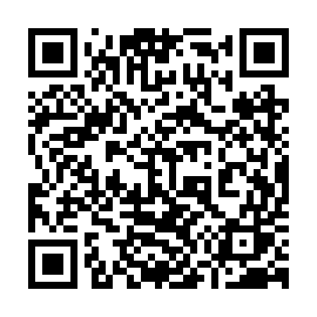 QR code for 971RUS