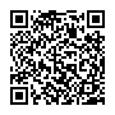 QR code for 971SGS