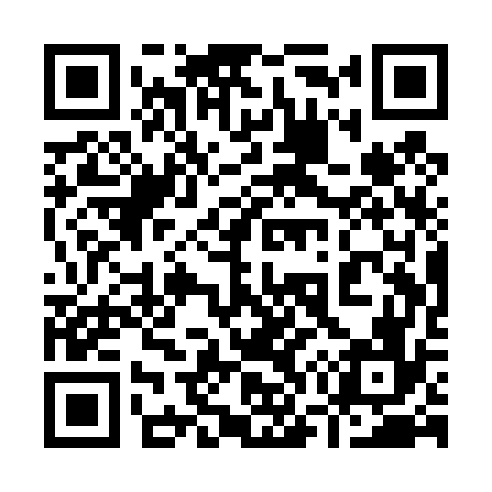 QR code for 971T76