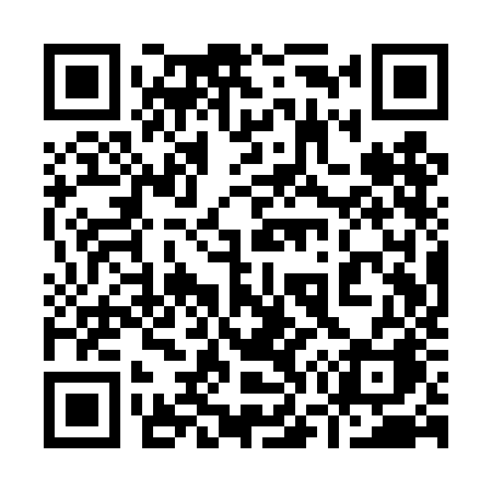 QR code for 971TJA