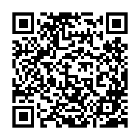 QR code for 971TLN
