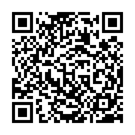 QR code for 971U75