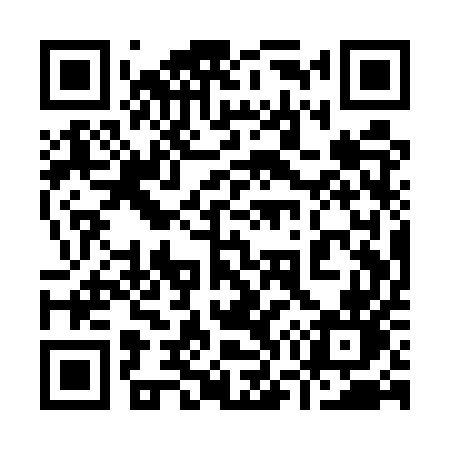 QR code for 971UUN
